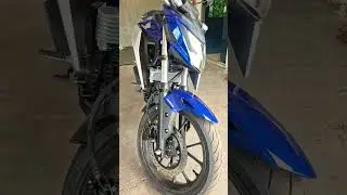 CB 300 F TWISTER fazendo charme #cb300 #honda #gratid&atilde;o #conquista #prosperidade #sucesso #brasil