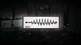 DJ PAPA PILIH MANTAN KU (SLowed +reverb🎧)
