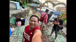 Tropa by Munggo using Youcut.