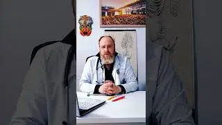 1927 Cамолечение чревато