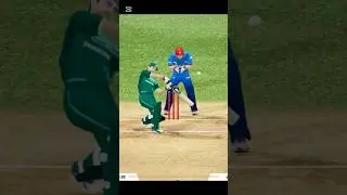 #dreamcricket25 #cricket #wcc4 #cricketlover #ip #realcricket22 #realcricket24 #gaming #ipl