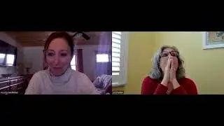 Year 27: Jill takes questions from Jason Mellon