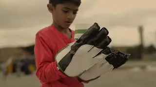 Hello Paisa | Building Dreams, Together