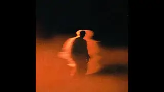 (Free) Dreamy & Ethereal Type Beat 