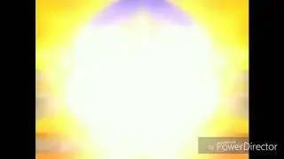 SCTV Effects