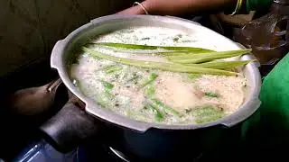 How to make Pulao  using Basmati  leaf