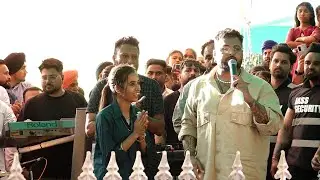 gulab sidhu live performance , #trending #viral #videos