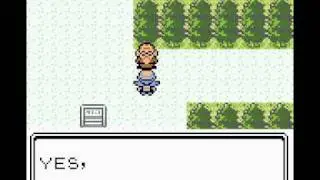 Lets Play Pokemon Crystal Vietnamese! -1- 