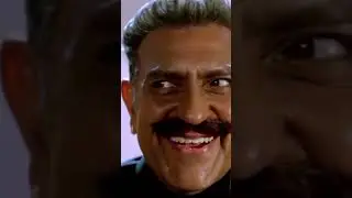 Bollywood: The Most Bizarre & Extravagant Updates