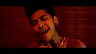 Believer - Imagine Dragon (Cover by Adam Lanang)