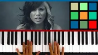 How To Play 