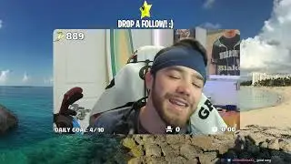 Velox Pistol going NUTTY! (W Monday Vibes!) 👨‍🦰🧘‍♂️ - 12/22/25