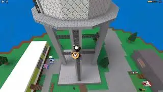 epik disaster