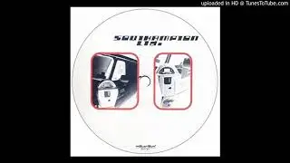 Southampton Ltd. - Emergency Room (1998)