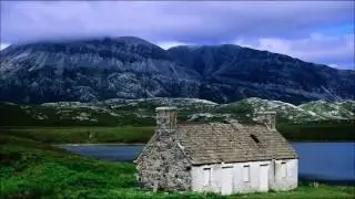 Chuir lad Mise dh'Eilean Leam Fhin (Dochas)