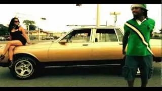 Bless McFly - Delfonic McFly - Directed by Nimi Hendrix