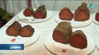 Lemeški kulen brend Svetozara Miletića
