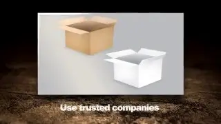 Movers in Baltimore MD