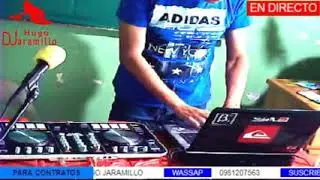 discoteca virtual de las tardes