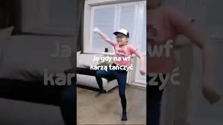 😂 HeJkA Tu LeNkA
