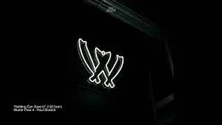 30 Minute Scratch Practice Electro Beat Loop (132 bpm) Wundr Flow 4 - Paul Skratch
