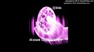 Big Sean Bounce Back (Slowed)