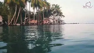 Sissano Lagoon
