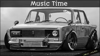 Dj Azer - Aze Style Remix (2021).mp3/ siz hohlagan dj treklar