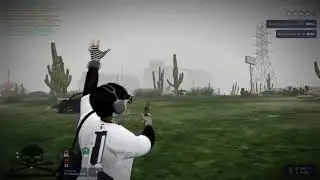 ИДЕАЛЬНЫЙ FPS BOOST REDUX ДЛЯ ТУЛЕВА в ГТА 5 РП│СЛИВ ФПС БУСТ РЕДУКСА ДЛЯ GTA 5 RP│REDUX