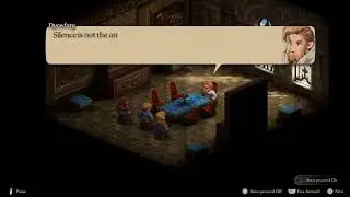 Final Fantasy Tactics. Chronicles of D_Gr888_0ne1.