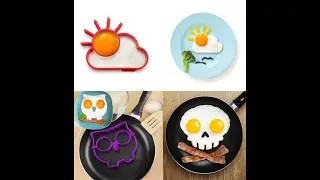 The Ultimate Guide to the Best Kitchen Gadgets of 2023