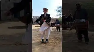 Mir Abbas Aga Attan 
