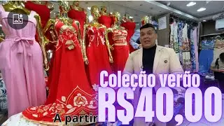 A COLE&Ccedil;&Atilde;O DE NATAL ESTAR IMPERD&Iacute;VEL E CUSTA A PARTIR DE R$40,00 VESTIDOS MACAQUINHOS E CONJUNTOS 