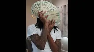 [FREE](SAMPLE) TopOppGen x Fattmack Type Beat - 