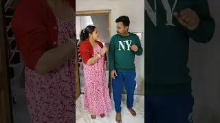 Shocking tricks 😱 Don't miss the end 😂 #trending #youtubeshorts #ytshorts #shorts #viralvideo