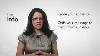 Postcard Design Tips - Real Estate Tips