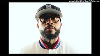 Royce Da 5'9