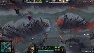 Watch Dota 2 - OG vs Kingdra | The International 2018 Qualifiers