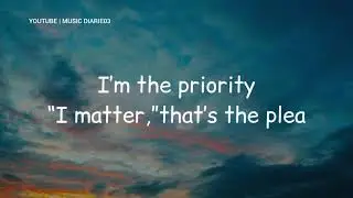 Love Yourself | Love yourself lyrics | New english song | New english songs 2026 #new#newsong#lyrics