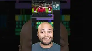 Frame.io + Premiere Pro = Efficient Work Flow!