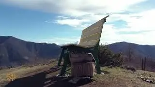 UNA GIORNATA A COMANO IN LUNIGIANA TRA ARTE, STORIA E NATURA