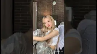 190529 ROS&Eacute; @ IG Story 
