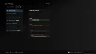 Call of Duty Modern Warfare: Most Broken Gun