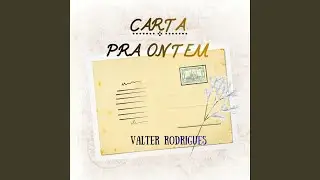 VISGO