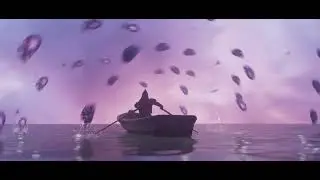 Enigma, Endless Quest