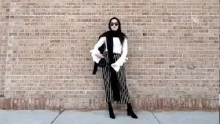Lookbook 4 Fall Outfits The Craft Inspired &bull; Лукбук для всех готы в моде