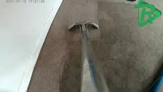 Satisfying steam carpet cleaning in Oldham   Raf's Cleaning Service Ltd
