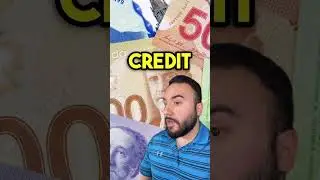 Not sure how to use your loan effectively? Watch this!