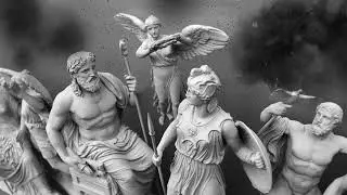 Against the Gods? &ndash; Molyneux&rsquo;s Razor-Sharp Dissection of Divine Delusions