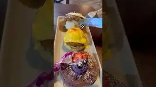 Best Hawaiian food in Vegas! It&rsquo;s a family favorite! #food #foodie #lasvegas #restaurant #hawaii